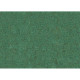 Membrane d'étanchéité bitumineuse autoprotégée élastophène 25 - 6mx1m - Coloris au choix Vert Veronèse