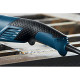 Meuleuse BOSCH GWS 15-125 CIEH Professional - 0601830D07  