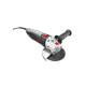 Meuleuse d'angle 600W Skil F0159016AA 