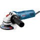 Meuleuse d'angle 750 w 115 mm m14 bosch professional gws 750 - 115 mm + thermos offerte 