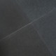 Dallage granit Minnesota Black 'zb' - vendu par lot de 1.08 m² - Couleur, finition et taille au choix Noir