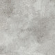 Dallage céramique mirac grey 90x90cm - vendu par lot de 0.81 m² 