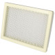 Filtre pour extracteur Dexos - MIRKA - MIX1214071 