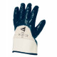 Gants manutention en nitrile manusweet ml001 