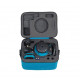 Laser rotatif automatique GEO FENNEL  EL 515 Plus - D1005 