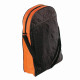 Sac de transport pour odomètre M10/M10S GEO FENNEL - 10 
