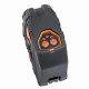 Pack chargeur et accu Li-ion pour FL40-Powercross plus GEO FENNEL - 541511 