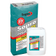 Mortier colle sopro megaflex tx 32kg