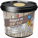 Mortier joint sopro df 10 déco flex 5kg - Couleur au choix Beige