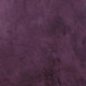 Béton ciré : sol, salle de bain, cuisine, plan de travail, kit enduit décoratif minéral - Couleur et surface au choix Mure - Violet
