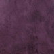 Colorant pour béton ciré - Couleur et contenance au choix Mure - Violet