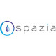 Enveloppe spa 6 places luxe af02 
