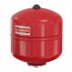 Vase expansion Baseflex 25L 1.5 FLAMCO 6bar - 25303 