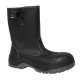 Bottes de sécurité niveau S3 - Narvix 