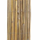 Natte brise vue bambou 1.5x3m 