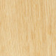 Saturateur bois terrasse, bardage et mobilier - arcabois - Couleur et conditionnement au choix naturel (incolore)