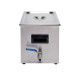 Bpac nettoyeur ultrasons 10 litres digital 