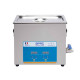 Bpac nettoyeur ultrasons 6 litres digital 