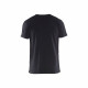 T-shirt de travail blaklader slim fit - Coloris et taille au choix 