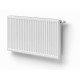Radiateur STELRAD Novello ECO type 21 - 901W - H600 X L700 mm - 0292062107 