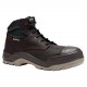 Chaussures de sécurité niveau s3 - numex 