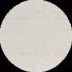 Disques Abrasifs BOSCH Expert M480 - Ø125 mm - Boite de 5 pièces - Grain 120 2608901637 