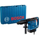 Perforateur SDS max GBH 6-42 C Professional 1300 W - BOSCH - en coffret - 0611278020 