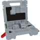 Coffret de scies trépans PRO Multi Material - BOSCH - 2608901549 