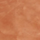 Mortier + teinte - stucco (sans primaire ni finition) - Couleur et surface au choix Orange sanguine