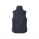 Gilet sans manche de travail Orthez 