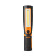Led inspect® pro - torche d'inspection led - blister : 1 - osram - ledil412 