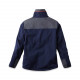 Softshell de travail Ostrov 