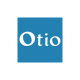 Otio - 361913 - thermomètre/hygromètre intérieur 