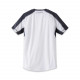 Tee-shirt respirant de sécurité Oyabe 