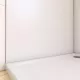 Panneau mural finition aluminium blanc 100 x 210 cm - wall'it blanc Aurlane - FAC1040 