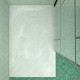 Pack blocks 90 + rock 2 white 140 Aurlane - PACF114 