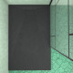 Pack blocks 90 + rock 2 black 140 Aurlane - PACF115 