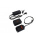 Pack batterie pour table de dã©coupe fil chaud 