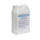 Pack meca33 et dd03 1 litre 