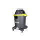 Pack ryobi aspirateur eau et poussière 1400w - 30l - rvc-1430ppt-g - 6 accessoires nettoyage automobile - rakva04 
