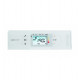 Panneau Rayonnant TATOU 2000W Vertical 