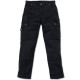 Pantalon cargo b342 coloris beige taille 42 