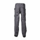 Pantalon multipoches coverguard outgear - Coloris au choix 