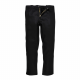 Pantalon de travail bizweld portwest - taille et coloris au choix  Noir