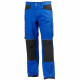 Pantalon de travail chelsea helly hansen - Couleur et taille au choix Cobalt