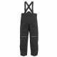 Pantalon de travail softshell à bretelles coverguard tao - Taille au choix 