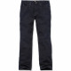 Pantalon de travail pocket pant 5 poches carhartt - Taille et coloris au choix Noir