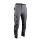 Pantalon slim multipoches élastiqué Solaire - LMA - 1841-52 