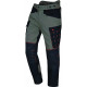 Pantalon de travail renforcé avec système MOLLE - HANDY SOLIDUR - HAPAGR-XL 