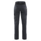 Pantalon industrie stretch 2D Femme  71441832 